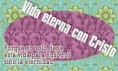 /album/fotogaleria/vidaeternaconcristo-jpg/